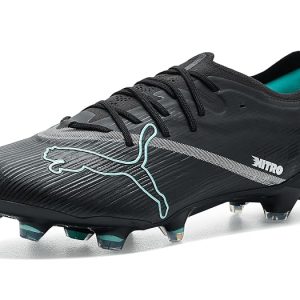 PUMA Ultra Nitro™ 7 Pro Firm Ground Soccer Cleats