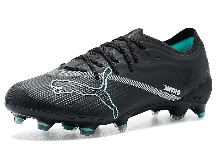PUMA Ultra Nitro™ 7 Pro Firm Ground Soccer Cleats