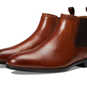Steve Madden Duke