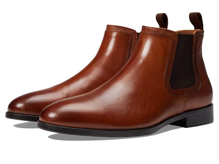 Steve Madden Duke