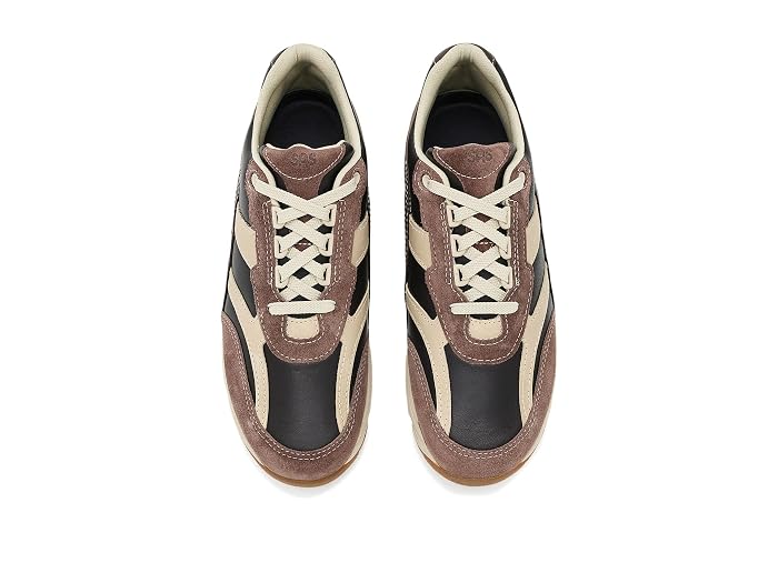 SAS Tour ML Athletic Comfort Sneakers - Image 2