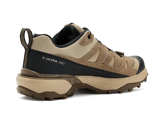 Salomon X Ultra 360 Leather GORE-TEX® - Image 3