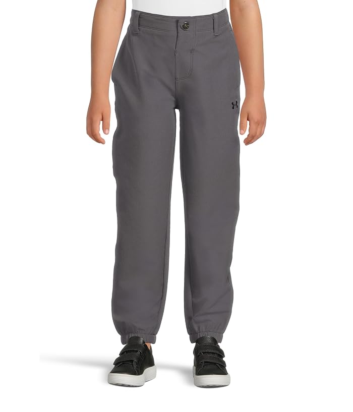 Under Armour Kids Matchplay Joggers (Little Kid/Big Kid)