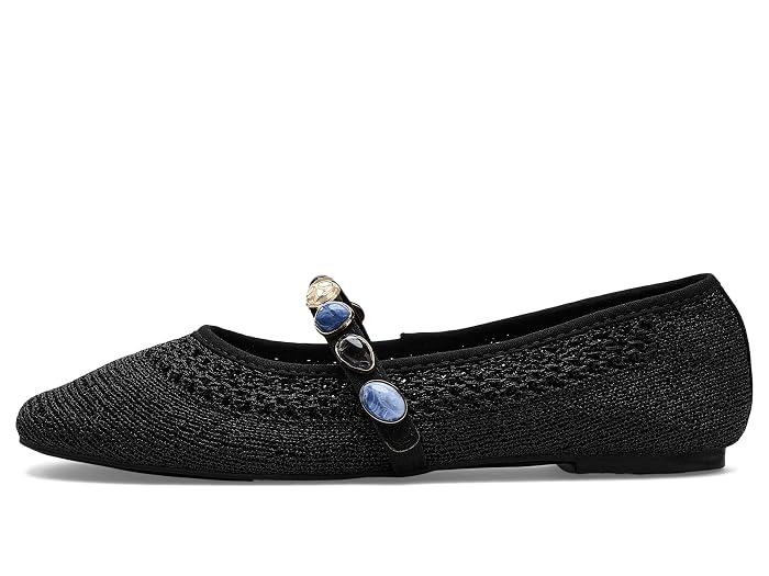 Kenneth Cole New York Zeta Stones - Image 2