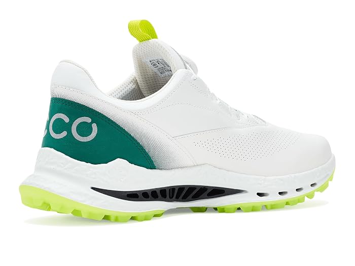 ECCO Golf BIOM C5 Boa GORE-TEX® Waterproof - Image 3