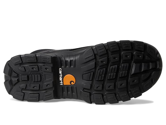 Carhartt 6" Rugged Flex Comp Toe Work Boots - Image 3