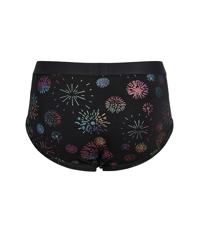 MeUndies UltraModal™ Core Briefs - Image 2