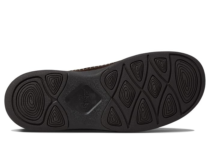 Clarks Nature 5 Walk - Image 3