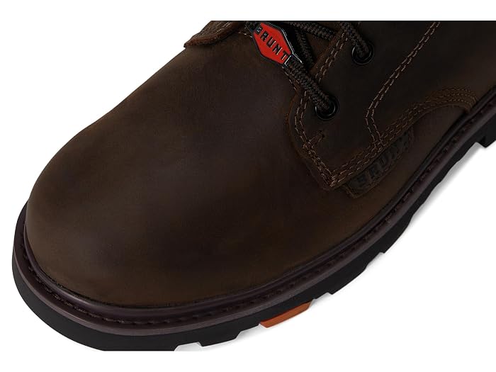 BRUNT The Sullivan 6" WP Soft Toe - Image 2