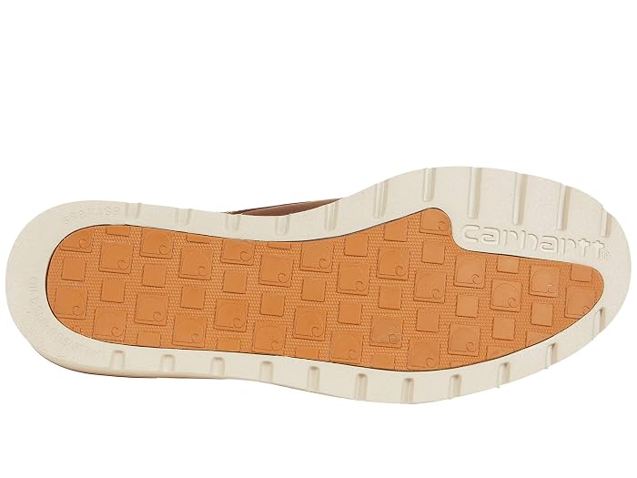 Carhartt Wedge 6" Moc Toe Non Safety Toe - Image 3