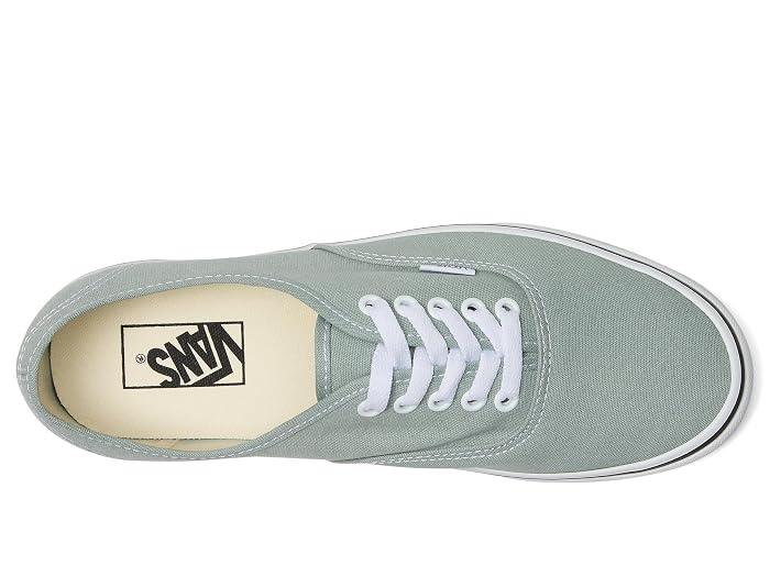 Vans Authentic - Image 2