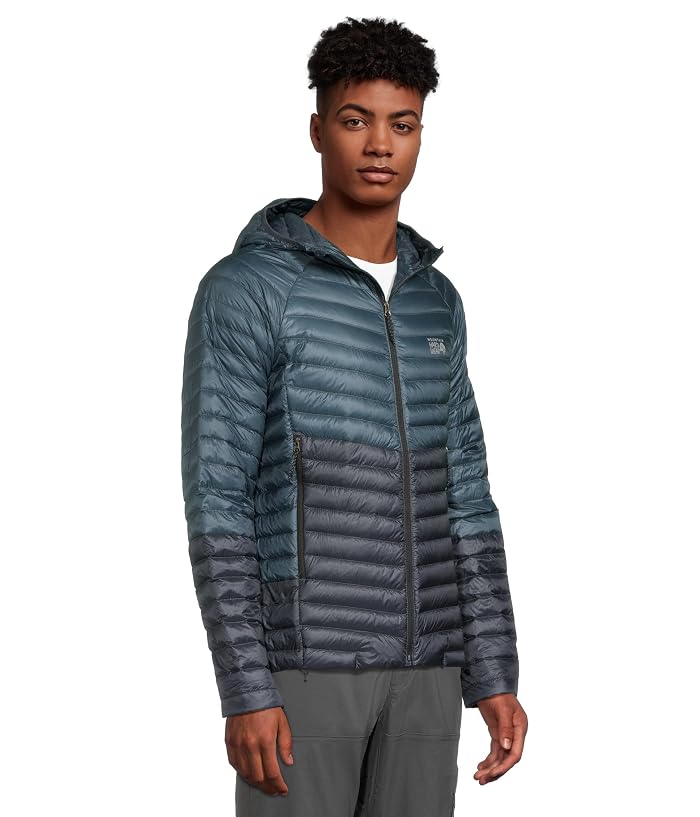 Mountain Hardwear Ghost Whisperer™ Hoody - Image 2