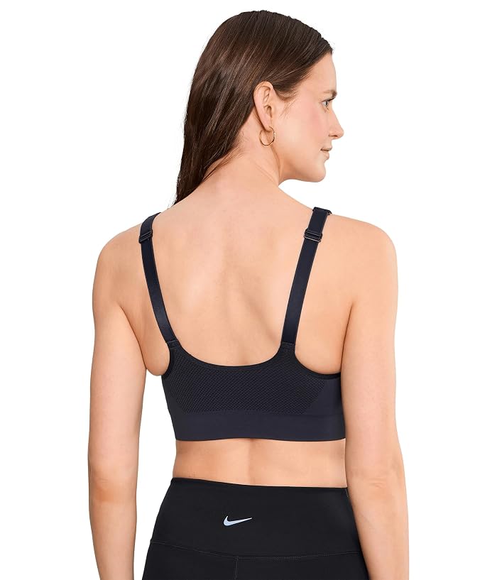 Anita Easy Move Zip Light Support Sport Bra - Image 4
