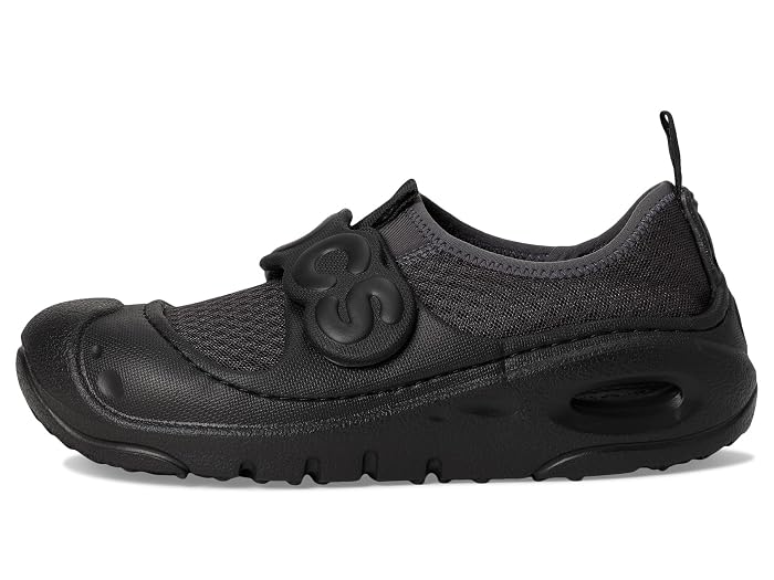 Crocs Kids Swiftwater Splash (Little Kid) - Image 4