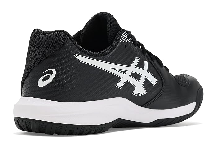 ASICS GEL-Dedicate 9 - Image 3
