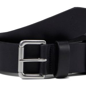 Polo Ralph Lauren Saddle Patch
