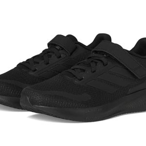 adidas Kids Runfalcon 3.0 Shoes (Little Kid)