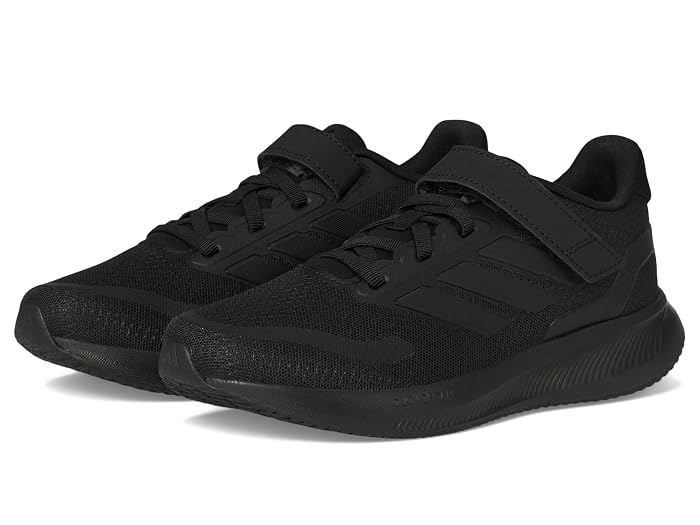 adidas Kids Runfalcon 3.0 Shoes (Little Kid)