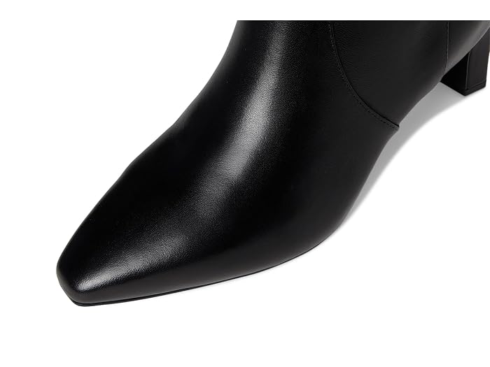 Rockport Mabel Wide Calf - Image 2