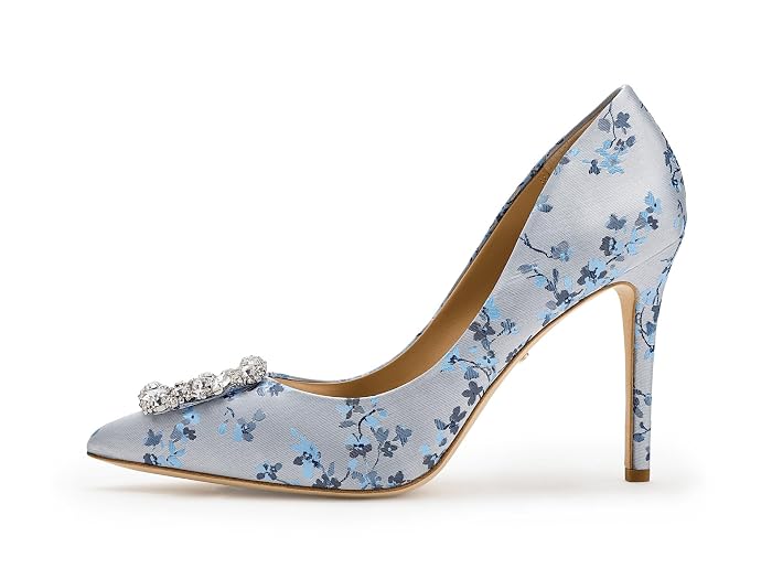 Badgley Mischka Cher - Image 2