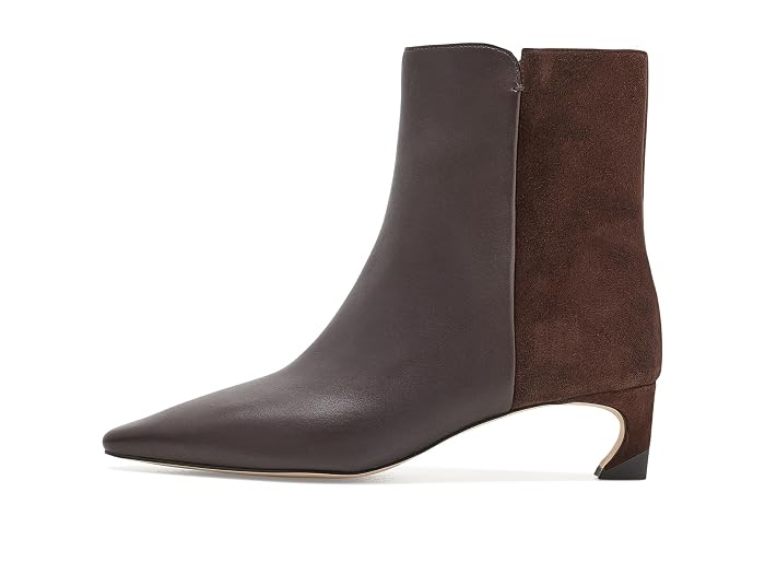Kate Spade New York VIV Bootie - Image 2