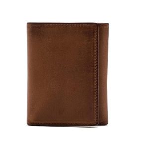 Boconi Bags and Leather Trifold Wallet