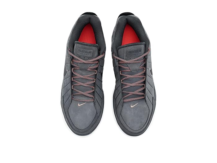 Nike Lebron Witness IX - Image 2