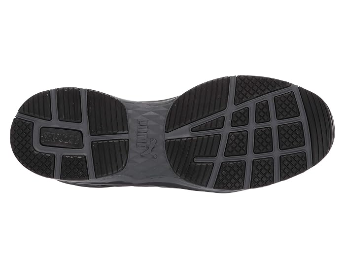 PUMA Safety Velocity Low 2.0 Composite Toe SD - Image 3