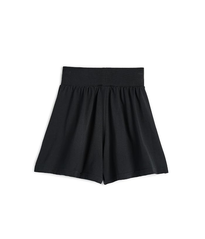 Nike Kids Shorts Jersey LBR (Little Kids/Big Kids) - Image 2