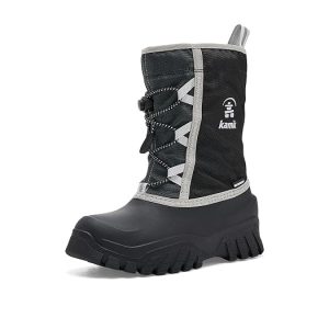 Kamik Kids Freezie (Toddler/Little Kid)