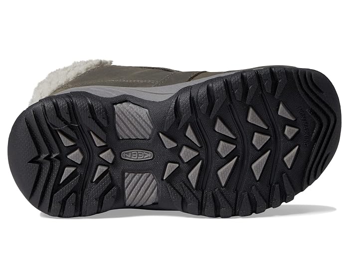 KEEN Kids Kootenay IV Mid WP (Toddler/Little Kid) - Image 3