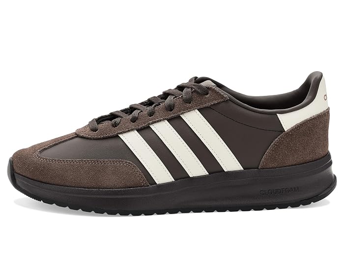 adidas Run 70s 2.0 - Image 4