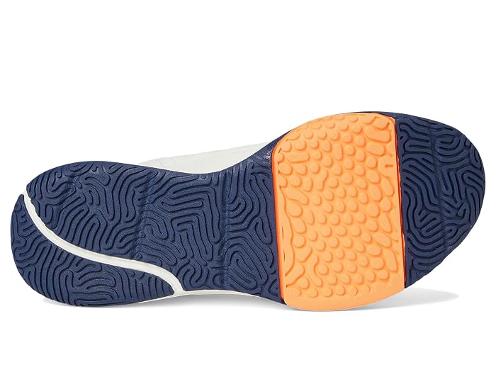 New Balance FuelCell Trainer V2 - Image 3