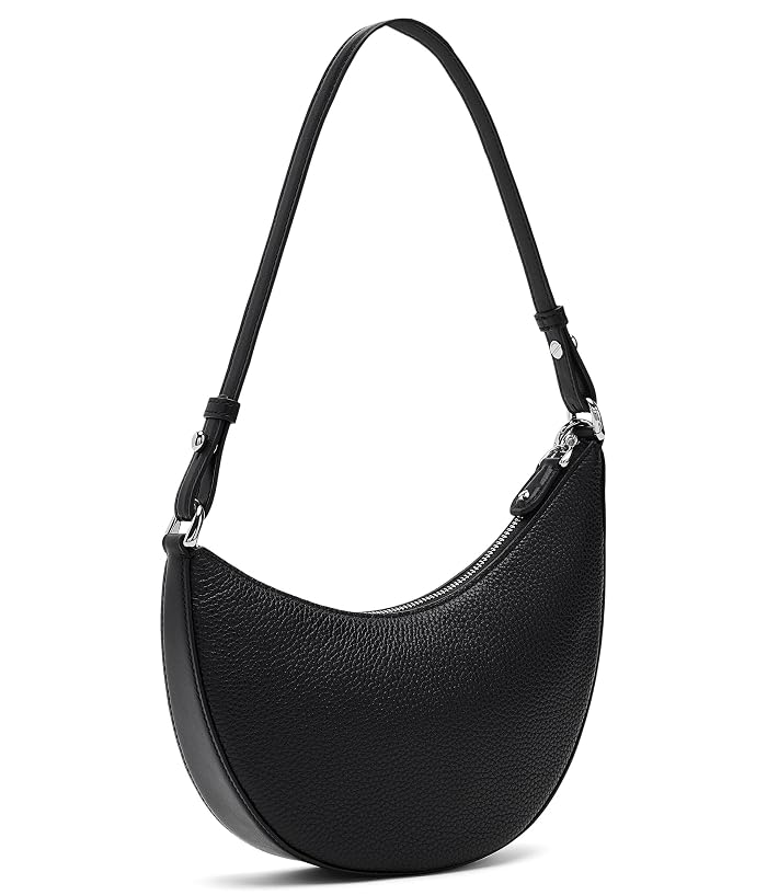 Kate Spade New York Duo Mini Shoulder - Image 2