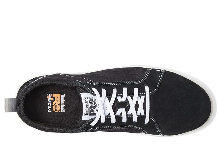 Timberland PRO Berkley Oxford Composite Safety Toe - Image 2