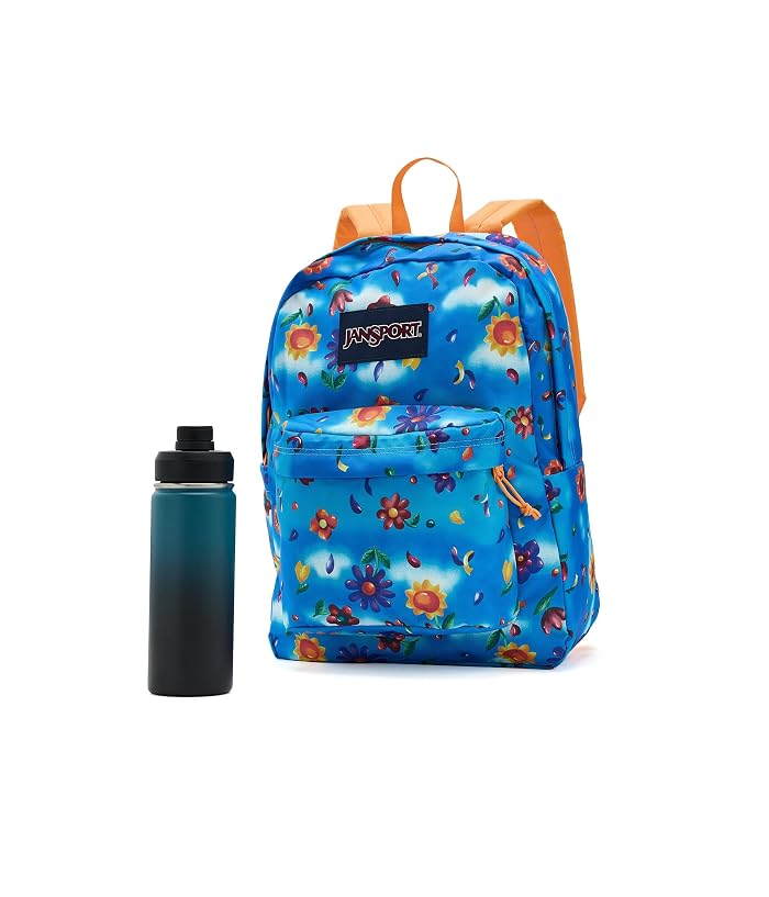 JanSport Superbreak® Plus - Image 3