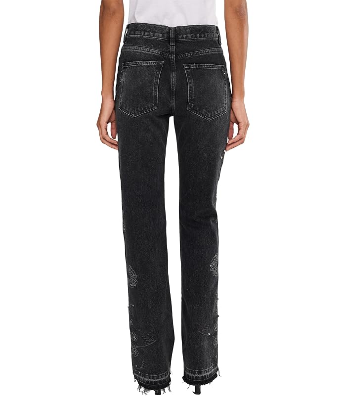Free People Irie Embellished - Image 4