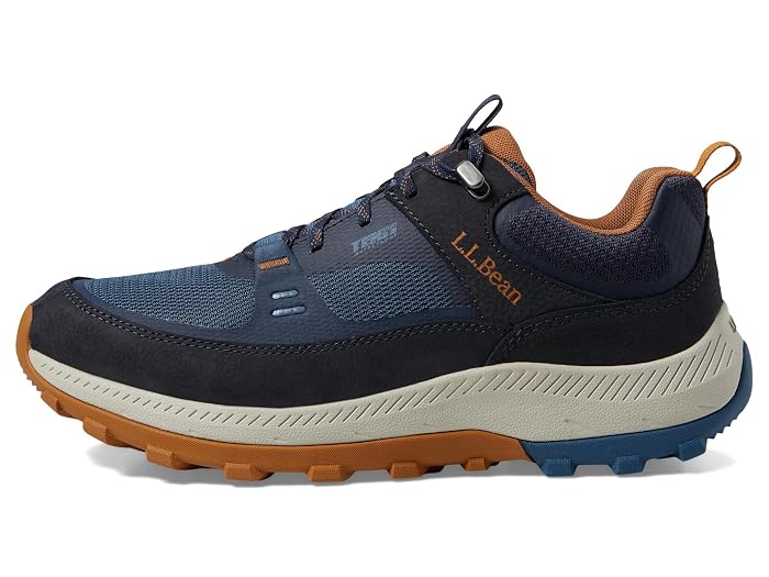 L.L.Bean Access Hiker Low - Image 4