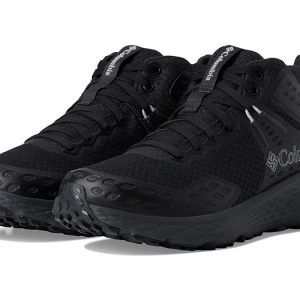 Columbia Konos TRS Outdry Mid