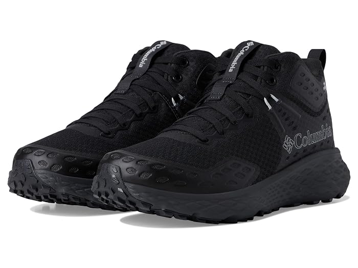 Columbia Konos TRS Outdry Mid