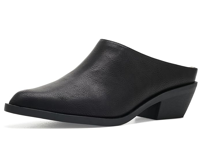 Journee Collection Tomeka