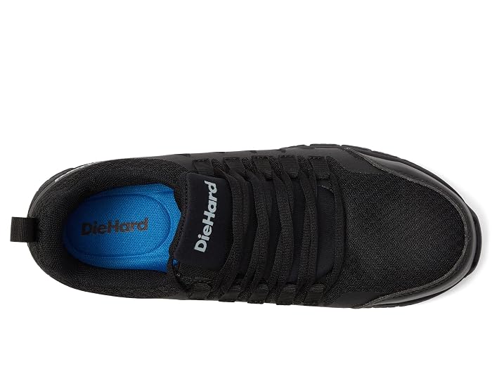 DieHard Bonneville Comp Toe Athletic - Image 2