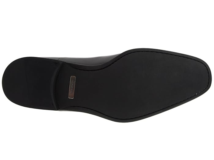 Magnanni Federico - Image 3