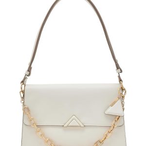 ALDO Luxebag