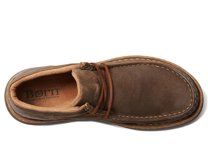 Born Brock - Image 2