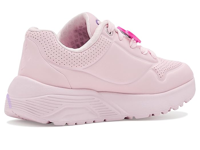SKECHERS KIDS X James Goldcrown-Uno Lite (Little Kid/Big Kid) - Image 3