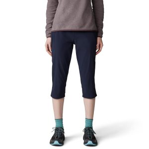 Mountain Hardwear Dynamaâ„¢ Capri