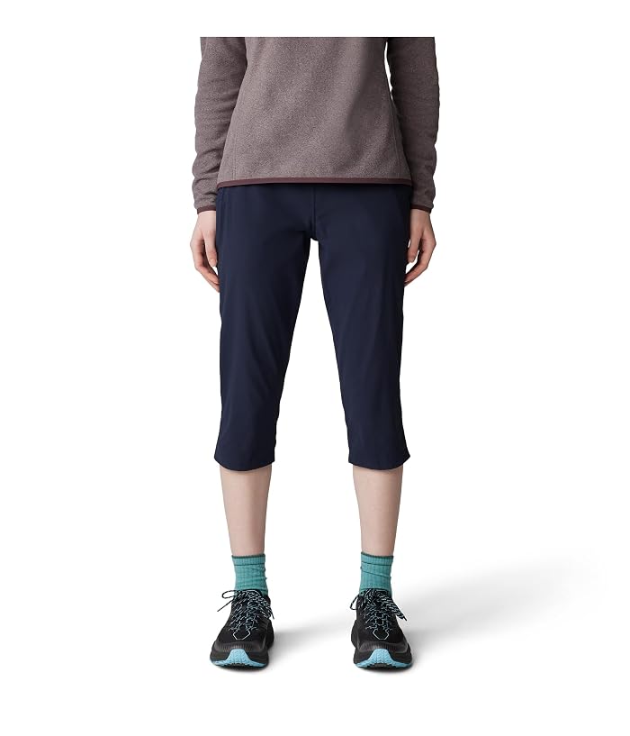 Mountain Hardwear Dynama™ Capri