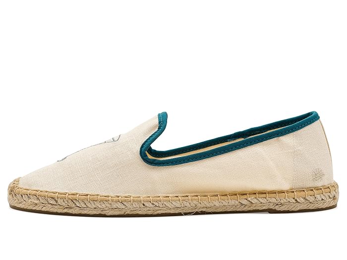 Soludos Martini Smoking Espadrille - Image 4
