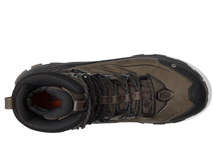 Oboz Bridger Ridge Mid GTX - Image 2